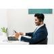 HEADSET BUSINESS DUO USB-A/AXH-EHDUCD AXTEL HEADSET BUSINESS DUO USB-A/AXH-EHDUCD AXTEL