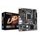 MB H610 S1700 MATX/H610M H V2 1.0 GIGABYTE