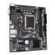 MB H610 S1700 MATX/H610M H V2 1.0 GIGABYTE