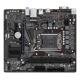 MB H610 S1700 MATX/H610M H V2 1.0 GIGABYTE