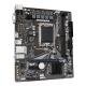 MB H610 S1700 MATX/H610M H V2 1.0 GIGABYTE