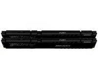 MEMORY DIMM 16GB DDR5-6000/KIT2 KF560C30BBEK2-16 KINGSTON MEMORY DIMM 16GB DDR5-6000/KIT2 KF560C30BBEK2-16 KINGSTON
