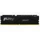 MEMORY DIMM 16GB DDR5-6000/KIT2 KF560C30BBEK2-16 KINGSTON