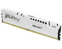 MEMORY DIMM 64GB DDR5-6000/KIT2 KF560C30BWEK2-64 KINGSTON