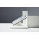 MEMORY DIMM 64GB DDR5-6000/KIT2 KF560C30BWEK2-64 KINGSTON