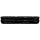 MEMORY DIMM 64GB DDR5-6400/KIT2 KF564C32BBEK2-64 KINGSTON