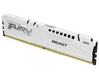 MEMORY DIMM 32GB DDR5-6800/KIT2 KF568C34BWEK2-32 KINGSTON