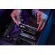 MEMORY DIMM 32GB DDR5-6000/K2 KF560C30BBEAK2-32 KINGSTON