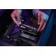 MEMORY DIMM 64GB DDR5-6000/K2 KF560C30BBEAK2-64 KINGSTON