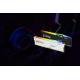 MEMORY DIMM 64GB DDR5-6000/K2 KF560C30BBEAK2-64 KINGSTON