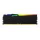 MEMORY DIMM 64GB DDR5-6000/K2 KF560C30BBEAK2-64 KINGSTON