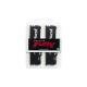 MEMORY DIMM 64GB DDR5-6000/K2 KF560C30BBEAK2-64 KINGSTON