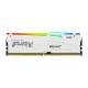 MEMORY DIMM 32GB DDR5-6000/K2 KF560C30BWEAK2-32 KINGSTON