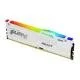 MEMORY DIMM 64GB DDR5-6000/K2 KF560C30BWEAK2-64 KINGSTON