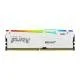 MEMORY DIMM 64GB DDR5-6000/K2 KF560C30BWEAK2-64 KINGSTON
