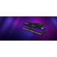 MEMORY DIMM 32GB DDR5-6800/K2 KF568C34BBEAK2-32 KINGSTON
