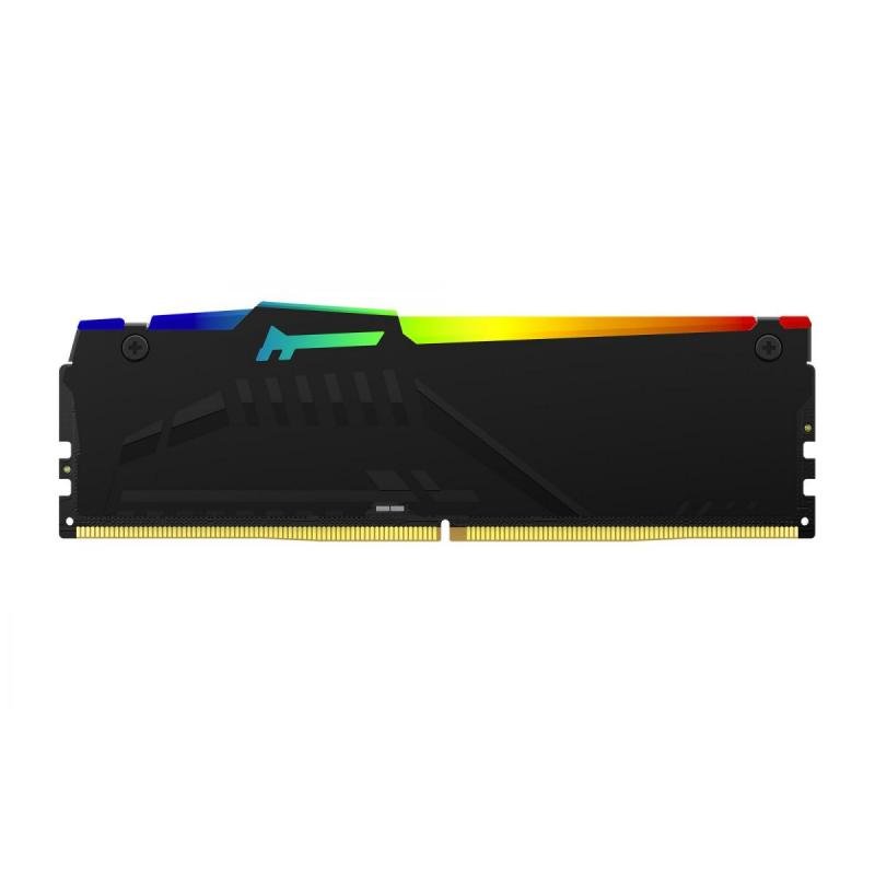 MEMORY DIMM 32GB DDR5-6800/K2 KF568C34BBEAK2-32 KINGSTON