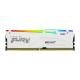 MEMORY DIMM 32GB DDR5-6800/K2 KF568C34BWEAK2-32 KINGSTON