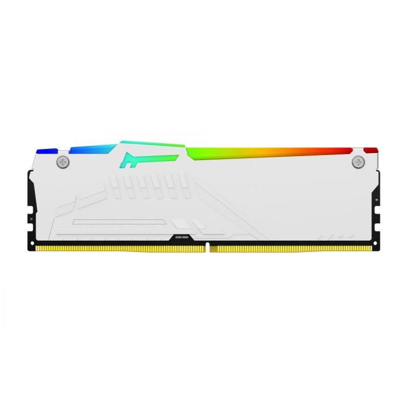 MEMORY DIMM 32GB DDR5-6800/K2 KF568C34BWEAK2-32 KINGSTON