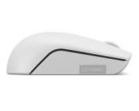 MOUSE USB OPTICAL WRL 300/CLOUD GREY GY51L15677 LENOVO MOUSE USB OPTICAL WRL 300/CLOUD GREY GY51L15677 LENOVO