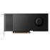 GPU PRO RTX 4000 20GB/160B/VCNRTX4000ADA-PB NVIDIA PNY