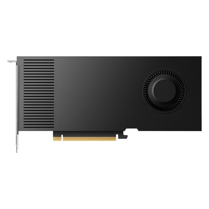GPU PRO RTX 4000 20GB/160B/VCNRTX4000ADA-PB NVIDIA PNY GPU PRO RTX 4000 20GB/160B/VCNRTX4000ADA-PB NVIDIA PNY