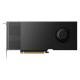 GPU PRO RTX 4000 20GB/160B/VCNRTX4000ADA-PB NVIDIA PNY GPU PRO RTX 4000 20GB/160B/VCNRTX4000ADA-PB NVIDIA PNY