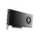 GPU PRO RTX 4000 20GB/160B/VCNRTX4000ADA-PB NVIDIA PNY GPU PRO RTX 4000 20GB/160B/VCNRTX4000ADA-PB NVIDIA PNY