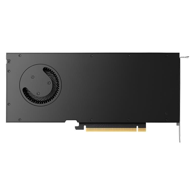 GPU PRO RTX 4000 20GB/160B/VCNRTX4000ADA-PB NVIDIA PNY GPU PRO RTX 4000 20GB/160B/VCNRTX4000ADA-PB NVIDIA PNY