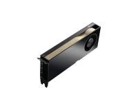 GPU PRO RTX A6000 48GB/384B VCNRTXA6000-PB PNY