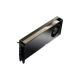 GPU PRO RTX A6000 48GB/384B VCNRTXA6000-PB PNY