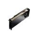 GPU PRO RTX A6000 48GB/384B VCNRTXA6000-PB PNY