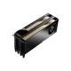 GPU PRO RTX A6000 48GB/384B VCNRTXA6000-PB PNY