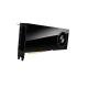 GPU PRO RTX A6000 48GB/384B VCNRTXA6000-PB PNY