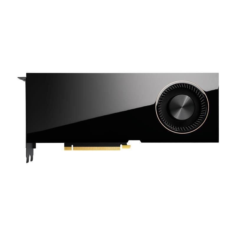 GPU PRO RTX A6000 48GB/384B VCNRTXA6000-PB PNY