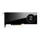 GPU PRO RTX A6000 48GB/384B VCNRTXA6000-PB PNY