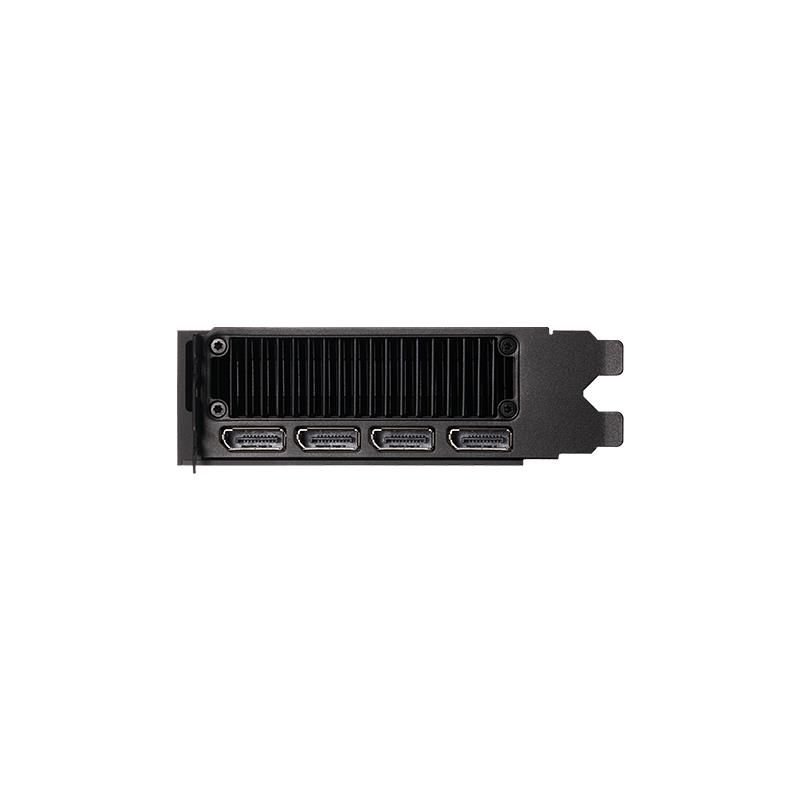 GPU PRO RTX A6000 48GB/384B VCNRTXA6000-PB PNY