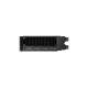 GPU PRO RTX A6000 48GB/384B VCNRTXA6000-PB PNY