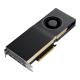 GPU PRO RTX A5000 24GB/384B VCNRTXA5000-PB PNY GPU PRO RTX A5000 24GB/384B VCNRTXA5000-PB PNY