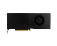 GPU PRO RTX A5000 24GB/384B VCNRTXA5000-PB PNY GPU PRO RTX A5000 24GB/384B VCNRTXA5000-PB PNY