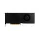 GPU PRO RTX A5000 24GB/384B VCNRTXA5000-PB PNY GPU PRO RTX A5000 24GB/384B VCNRTXA5000-PB PNY