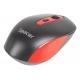 MOUSE USB OPTICAL WRL/SPMO-WS01-BKRD SPACER