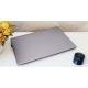 MOUSE USB OPTICAL WRL/SPMO-WS01-BKRD SPACER