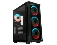 CARCASA SPACER – gaming