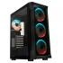 CARCASA SPACER – gaming