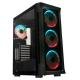 CARCASA SPACER – gaming