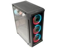 CARCASA SPACER – gaming