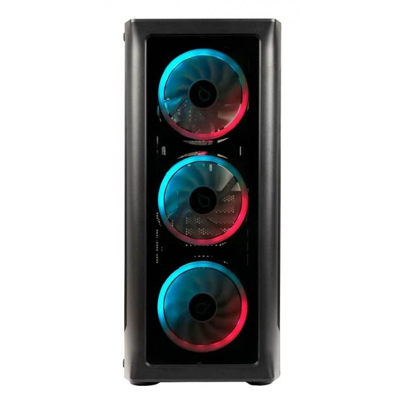 CARCASA SPACER – gaming
