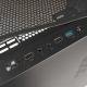 CARCASA SPACER – gaming