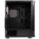 CARCASA SPACER – gaming
